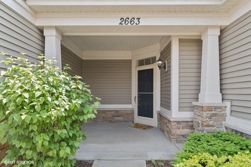2663 Avondale Cir, Naperville, IL, 60564-5084 | Card Image
