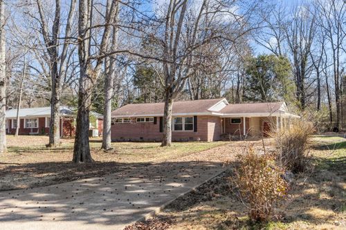 170 Westview St, Camden, TN, 38320-1361 | Card Image