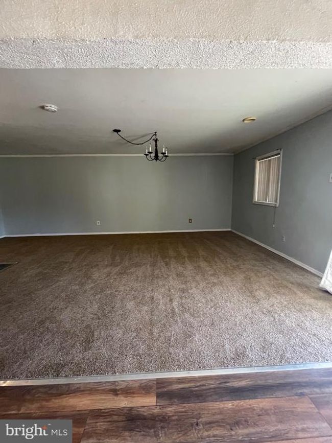 23 Summit Ave, Home with 0 bedrooms, 0 bathrooms and null parking in BLACKWOOD NJ | Image 33