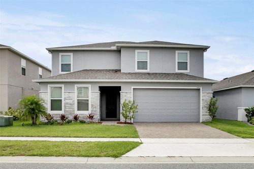 777 Ogelthorpe Dr, DAVENPORT, FL, 33897-6301 | Card Image