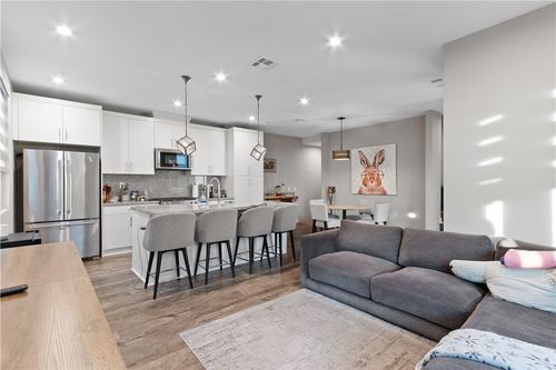 1215 W Bushell St. Street, Anaheim, CA, 92805 | Card Image