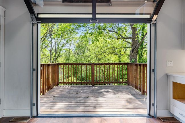 1114 Kirkland Ave, House other with 2 bedrooms, 2 bathrooms and null parking in Nashville TN | Image 16