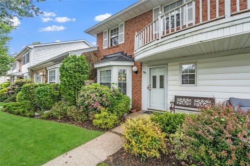 38 The Mews, Syosset, NY, 11791-4314 | Card Image