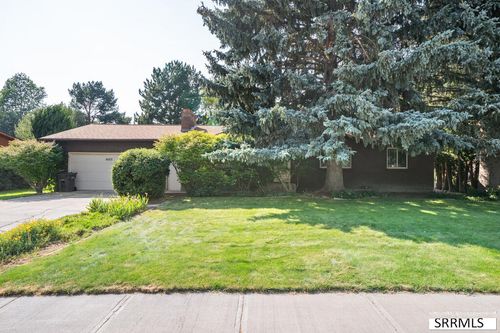 776 Adell Avenue, Idaho Falls, ID, 83402 | Card Image