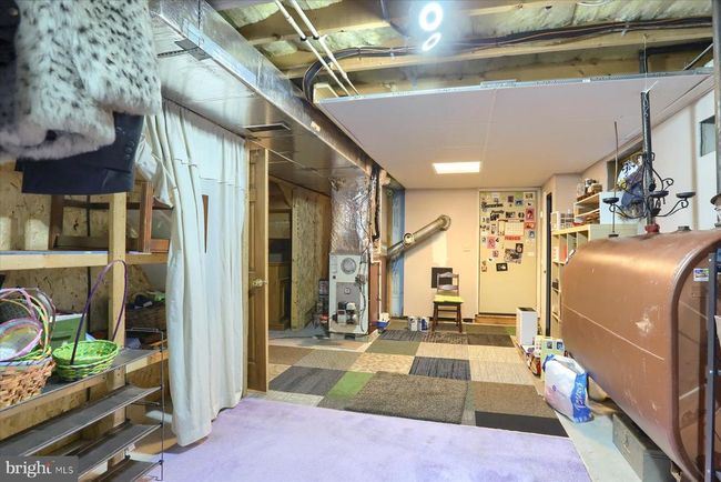 226 Ammon Rd, House other with 3 bedrooms, 3 bathrooms and null parking in ELVERSON PA | Image 30