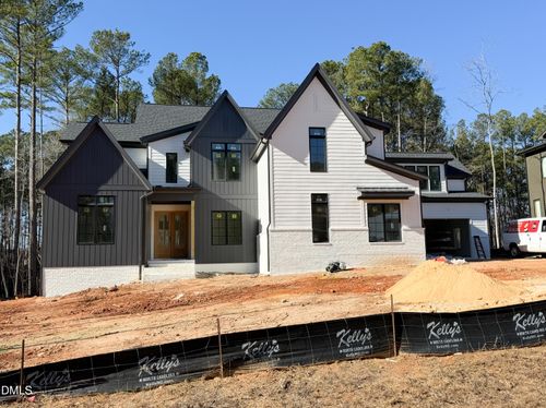 7429 Summer Tanager Trl, Raleigh, NC, 27614-7695 | Card Image