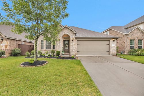 2116 Moss Creek Ln, Conroe, TX, 77304-5313 | Card Image