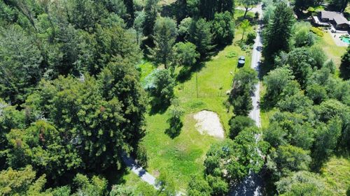 10966 Barnett Valley Rd, Sebastopol, CA, 95472-9560 | Card Image