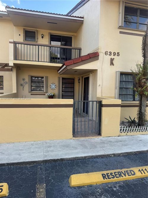 apt-k110-6395 Sw 136th Ct, Miami, FL, 33183-5043 | Card Image