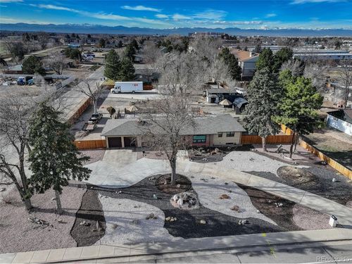 1313 Laredo St, Aurora, CO, 80011-7454 | Card Image