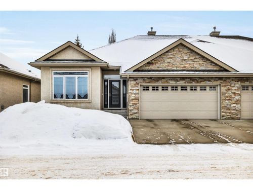 22-61 Lafleur Dr, St Albert, AB, T8N0X5 | Card Image