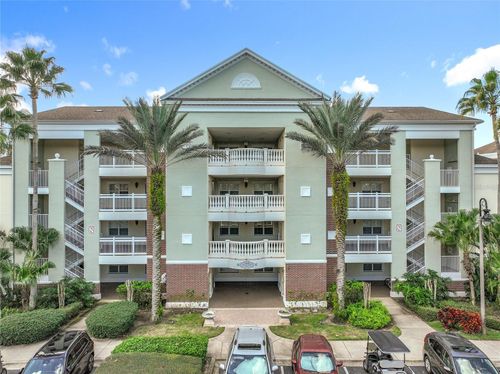 apt-402-7660 Whisper Way, REUNION, FL, 34747-5227 | Card Image