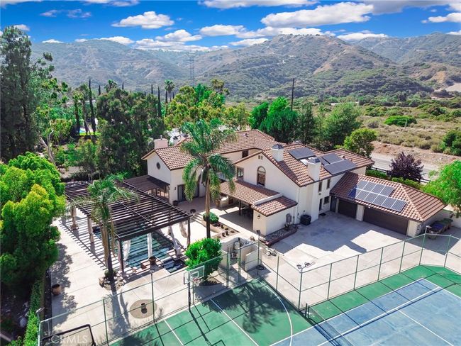 462 Pomello Dr, House other with 7 bedrooms, 7 bathrooms and 3 parking in Claremont CA | Image 73