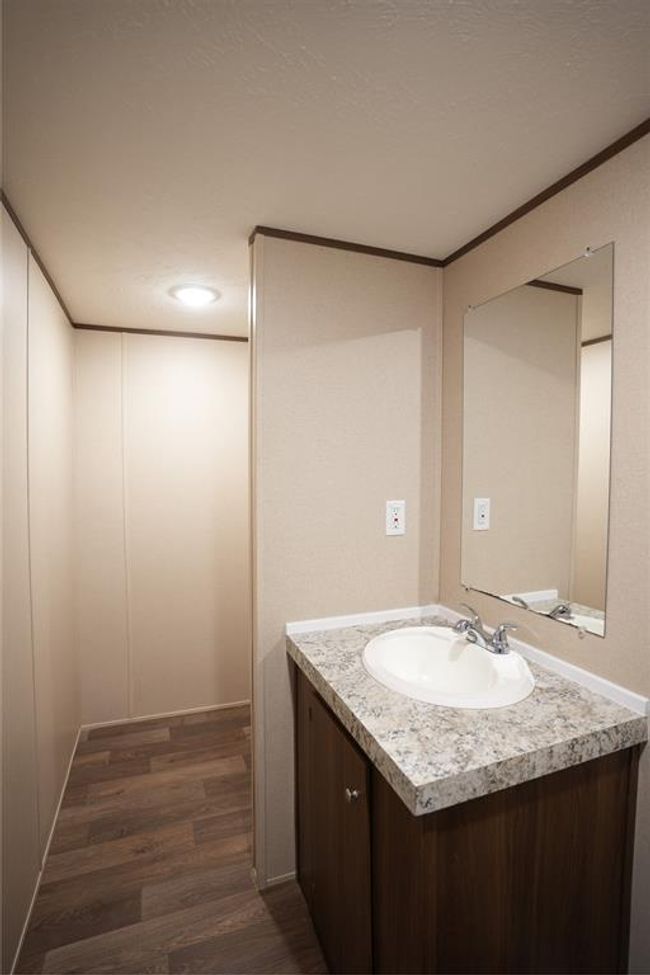 303 W Lone Oak Rd, House other with 3 bedrooms, 2 bathrooms and null parking in Onalaska TX | Image 21