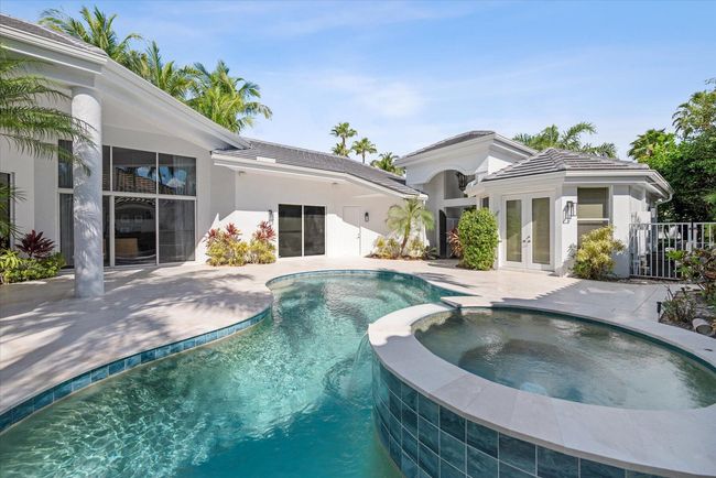 2951 Bent Cypress Rd, House other with 3 bedrooms, 3 bathrooms and null parking in Wellington FL | Image 6