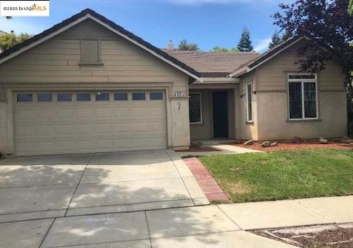 625 Eastwood Ct, Brentwood, CA, 94513-7023 | Card Image