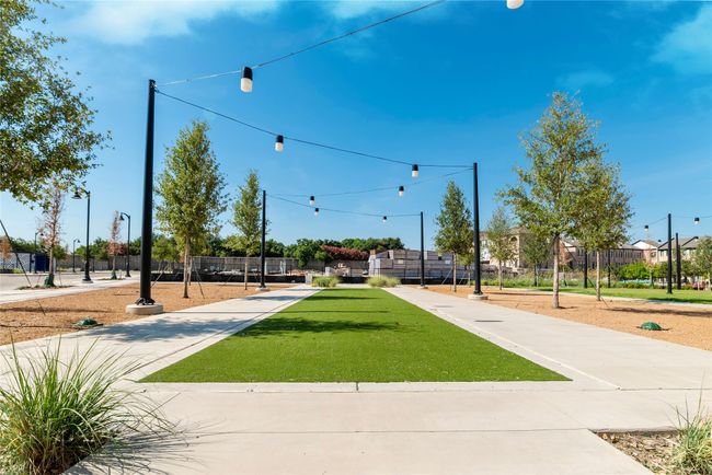4120 Belt Line Rd, Townhouse with 3 bedrooms, 5 bathrooms and null parking in Addison TX | Image 23