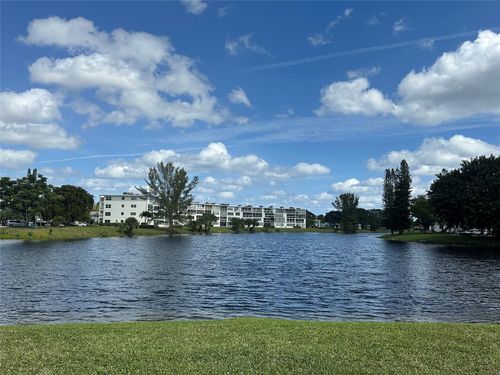 4108-4108 Cambridge E, Deerfield Beach, FL, 33442 | Card Image