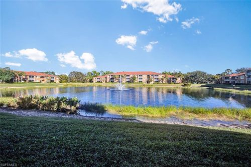 apt-4109-1830 Florida Club Cir, NAPLES, FL, 34112-8725 | Card Image