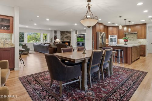 7801 E Carefree Dr, Carefree, AZ, 85377-9641 | Card Image