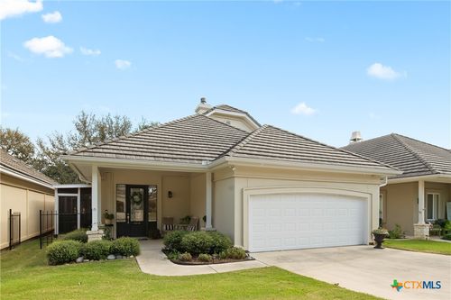 2216 Garden Ct, San Marcos, TX, 78666-4942 | Card Image