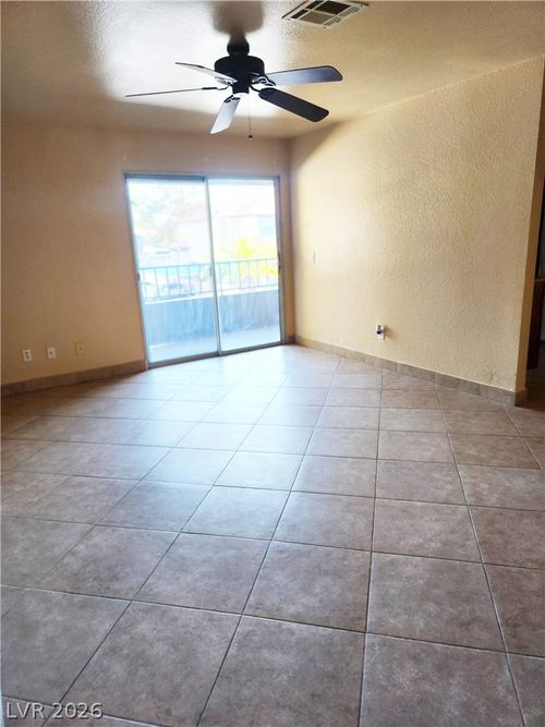 223-2606 S Durango Dr, Las Vegas, NV, 89117-2650 | Card Image
