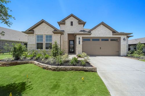 14915 Lake Par Cir, Willis, TX, 77318-2227 | Card Image
