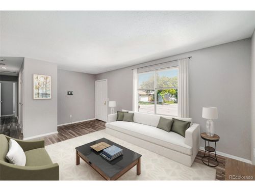16720 E Layton Ave, Aurora, CO, 80015-1736 | Card Image