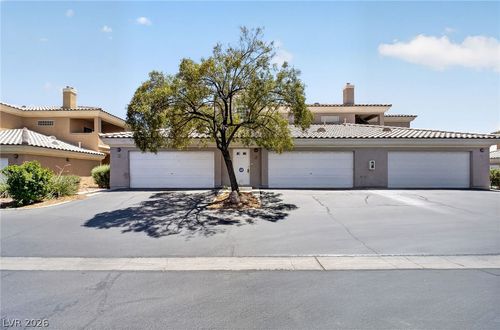 202-6901 Cobre Azul Ave, Las Vegas, NV, 89108-0388 | Card Image