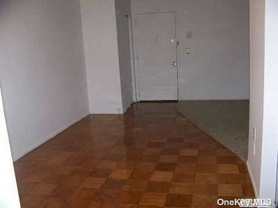 1-A - 45 Adams Road, Condo with 1 bedrooms, 1 bathrooms and null parking in Central Islip NY | Image 2