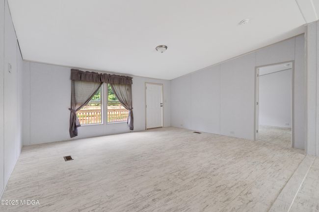 139 Mathis Rd-09670 | Image 9
