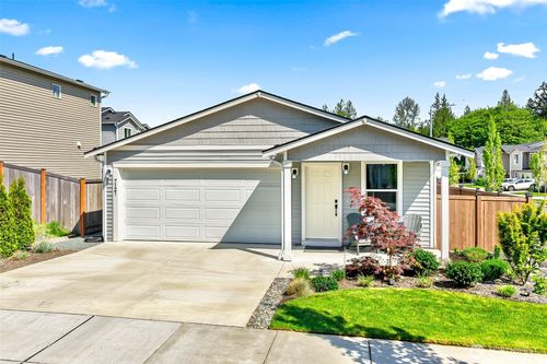7121 42nd Pl Ne, Marysville, WA, 98270-7116 | Card Image
