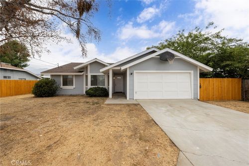 13707 4th St, Yucaipa, CA, 92399-5388 | Card Image
