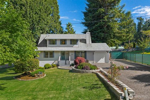 12506 Ne Virginia Ct, Kingston, WA, 98346-9125 | Card Image