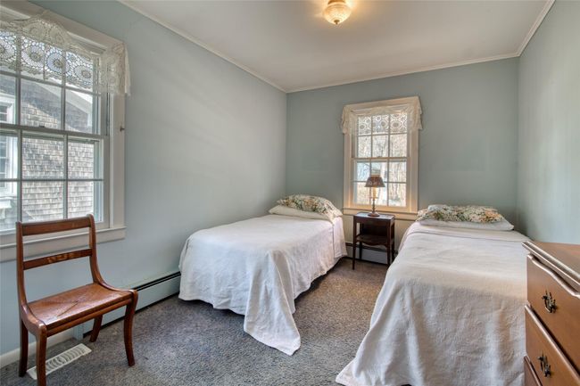 2nd bedroom | Image 13