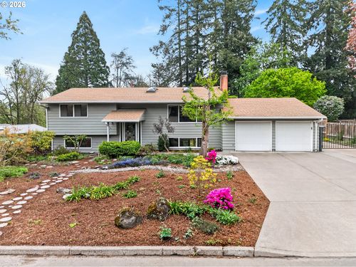 12040 Sw 116th Ave, Tigard, OR, 97223 | Card Image