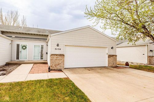 3236 35th Ave S, Fargo, ND, 58104-5113 | Card Image