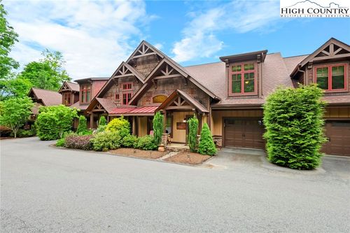 apt-103-138 S Camp Rd, Boone, NC, 28607-5692 | Card Image