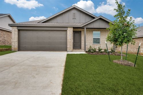 2044 Welsh Ln, Aubrey, TX, 76227-3083 | Card Image