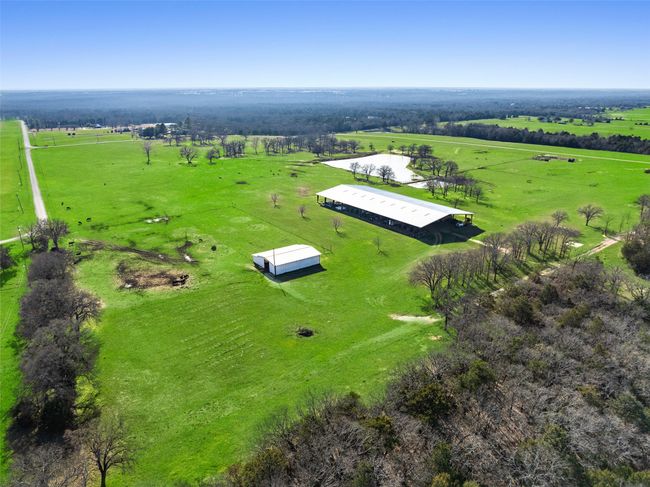 789 Big Mineral Rd, Home with 0 bedrooms, 0 bathrooms and null parking in Sadler TX | Image 33