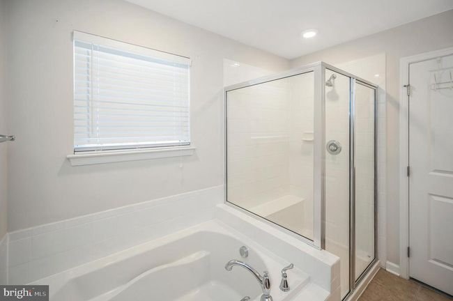 5809 Spruce Valley Dr, House other with 4 bedrooms, 4 bathrooms and null parking in FREDERICKSBURG VA | Image 18