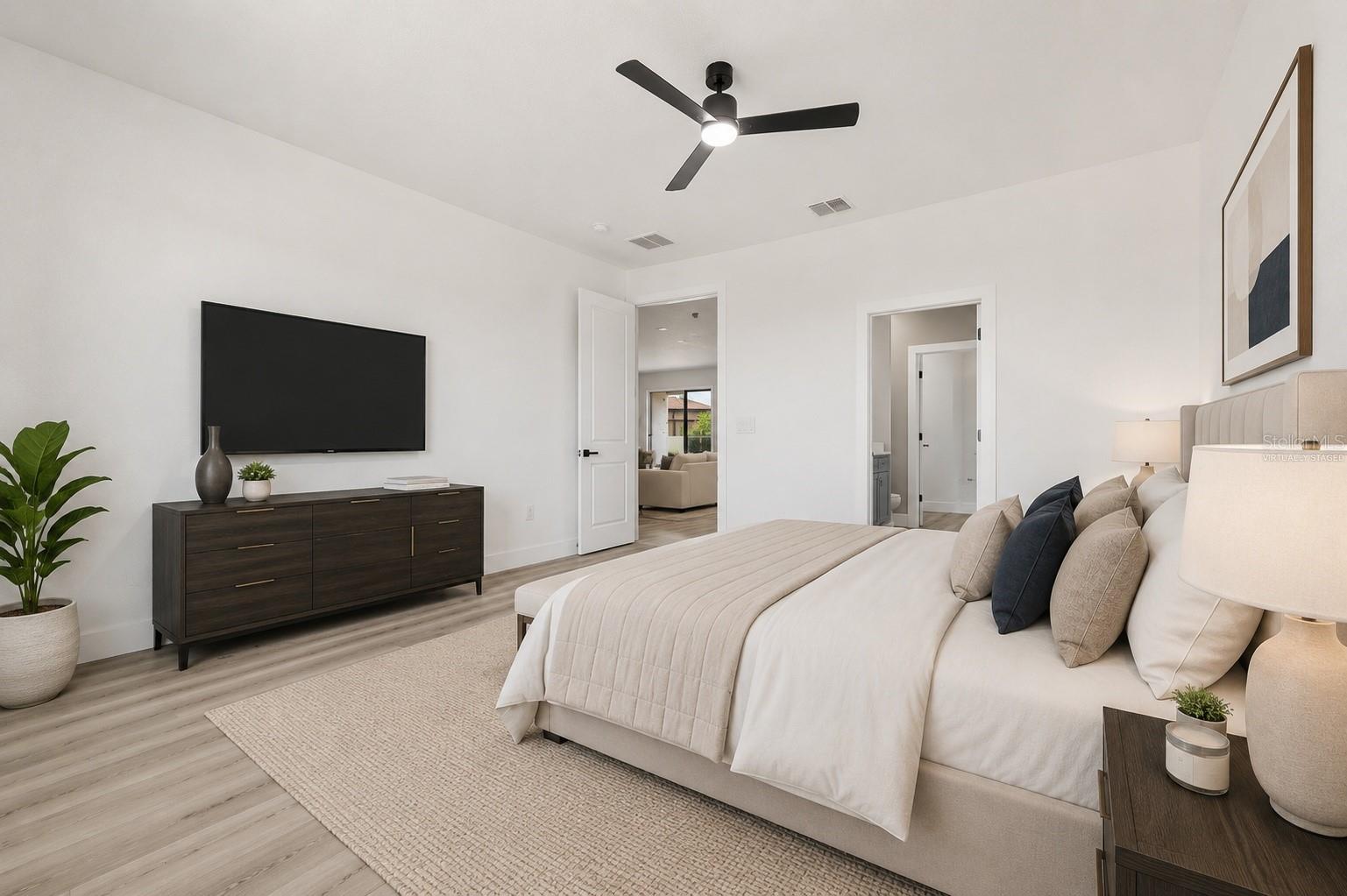 Residential in KISSIMMEE 3