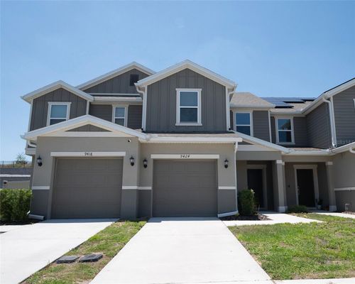 9424 Westside Hills Dr, DAVENPORT, FL, 33896-8005 | Card Image