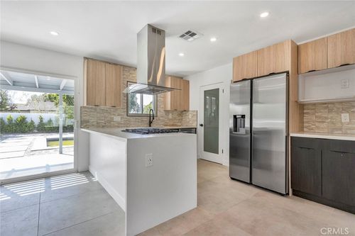 2175 N Sandra, Palm Springs, CA, 92262 | Card Image