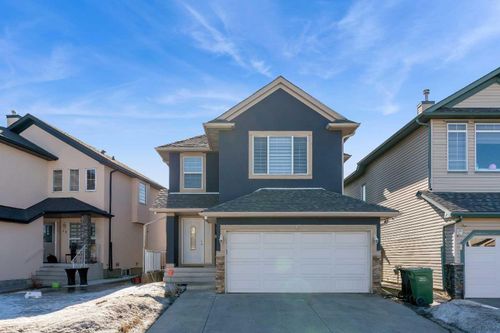 17 Saddlemead Road Ne, Calgary, AB, T3J4J2 | Card Image