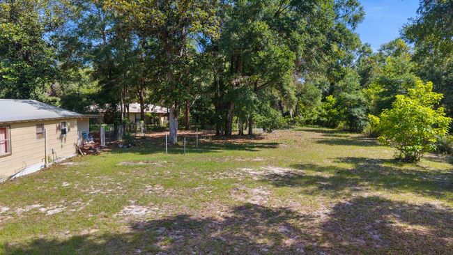 206 Ne 538 Th Ave, House other with 3 bedrooms, 2 bathrooms and null parking in OLD TOWN FL | Image 34