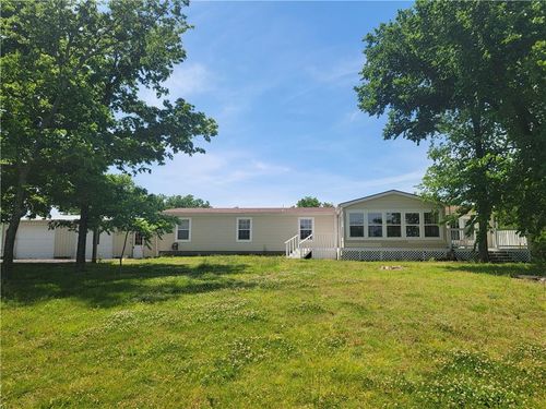 2765 Cr 4200 Rural Route, Independence, KS, 67301 | Card Image