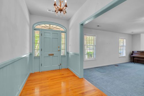 103 Pinetree Cir, Spartanburg, SC, 29307-2937 | Card Image