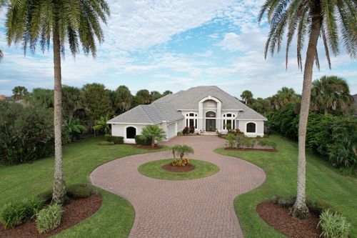 133 Island Estates Pkwy, Palm Coast, FL, 32137-2206 | Card Image