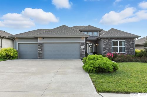 1417 S 208th St, Elkhorn, NE, 68022-2249 | Card Image